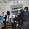protestMilczenia-Dsc_0866
